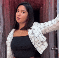 Ak Akanksha GIF