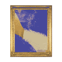 The Designera Sticker