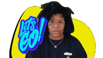 Mama Duke Sticker