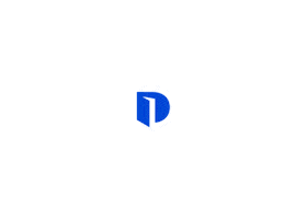 Brand Words Sticker by Dictionary.com