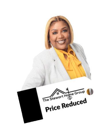 Clonise Stewart Home Group Sticker