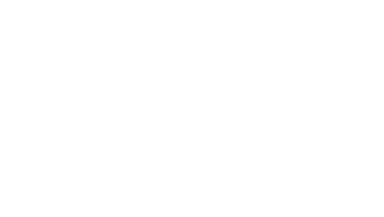 Swipeup Swipetoshop Sticker by Mainline Menswear