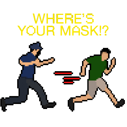 Cbsg Sticker by Fable