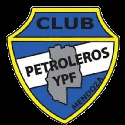 Petroleros GIF