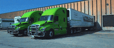VL Trucking Inc GIF