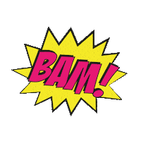 200w.gif