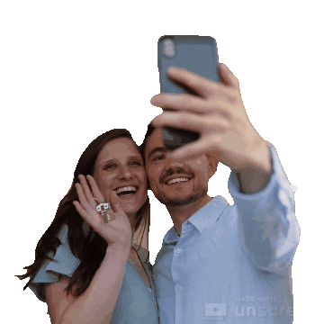 Sticker by Escala Imóveis