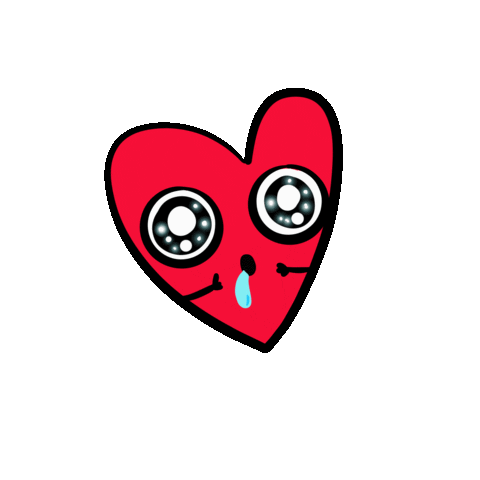 Love Sticker