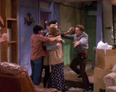 family GIF