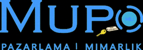 GIF by Mupo Project