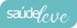 Saúde Leve GIF