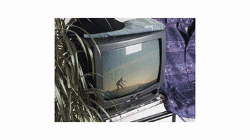 Munk Store GIF