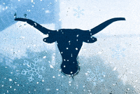 texasscience-snow-university-of-texas-utaustin-VzedNLPFSLZ72V9So4