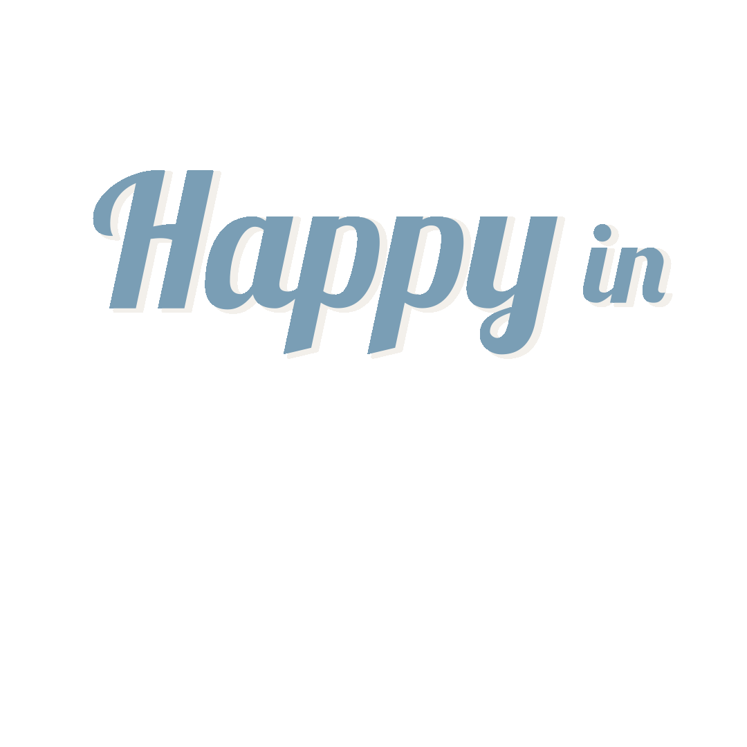 Happy Orange Sticker By Pazzo For Ios Android Giphy