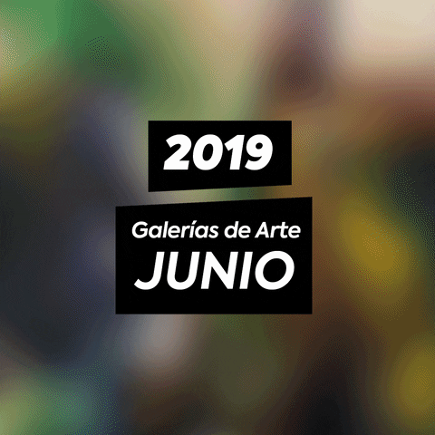 Utnba GIF by UTN BA - SCEU