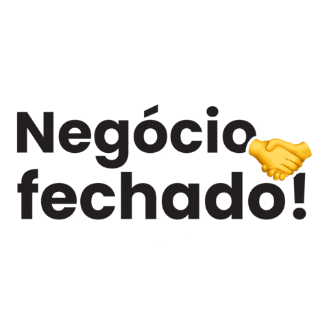 Trestatti Ubanizadora Sticker