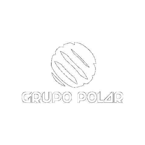 Sticker by Grupo Polar
