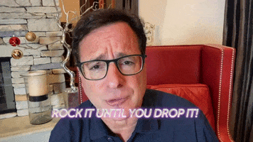 Bob Saget has died