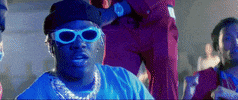 Lil Yachty Intro GIF by Quality Control Music