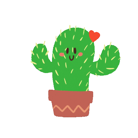 Love Sticker