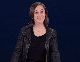 Universal Pictures Digital Team GIF