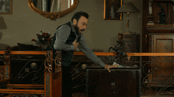 200.gif?cid=fc005b084e697068077b92a06fc42716b008e441653a14ef&rid=200.gif&ct=g