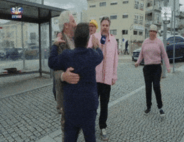 200.gif
