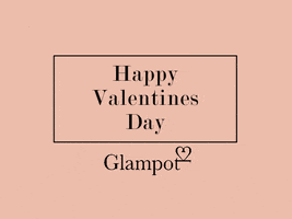 GIF by Glampot