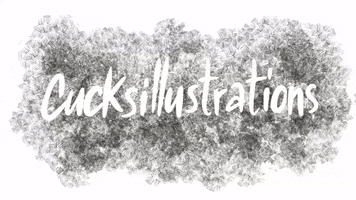 Cucksillustrations ink cucks cucksillustrations GIF