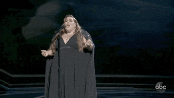 200.gif?cid=fc005b08ba96db32f109d8808eeaf1f0dec56eb2fb0a40ff&rid=200.gif&ct=g