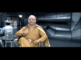 Austinpowers GIF