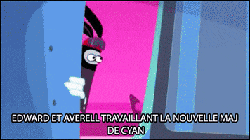 Animated GIF