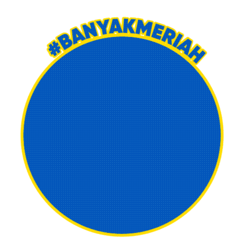 Touch ‘n Go eWallet Sticker