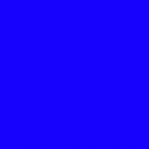 Star Evaluator GIF