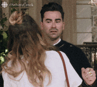 I Ll Miss You Gifs Get The Best Gif On Giphy