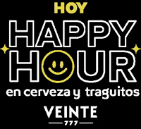 veinte777-argentina-restaurante-mardelplata-VzsDt0y8v3seBkTPTf