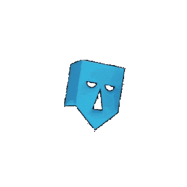 Sticker by BaianaSystem