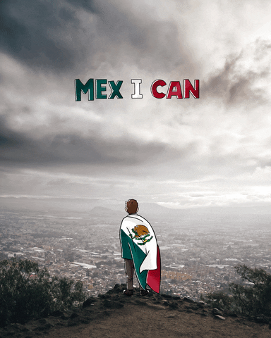 Mexican GIFs - Find & Share on GIPHY