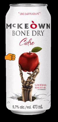 bone-sec-cidre-VzwWTEshtjW8ZX5Bs2
