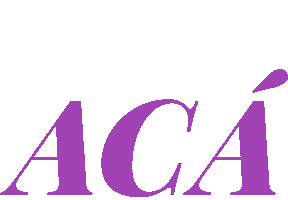 Woman Se Va A Caer Sticker by VDP Noticias