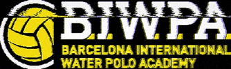 BIWPA sport water barcelona spain GIF