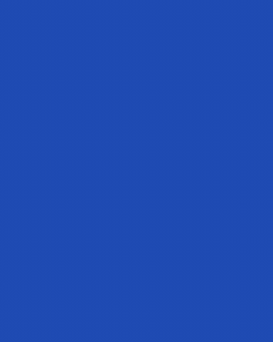 CARS24India GIF