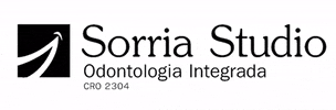 clinicasorriastudio GIF