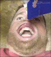 200.gif