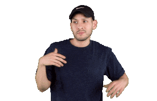 David Sticker