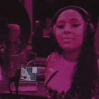 200.gif?cid=fc005b08619c1ac719902737168cba9fe3a4b1646a0da531&rid=200.gif&ct=g