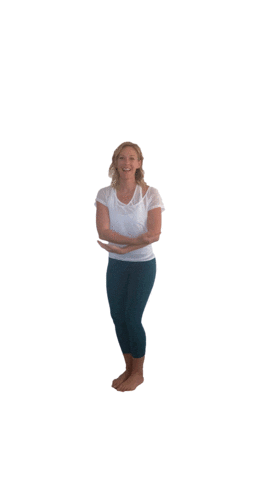 the balanced life pilates