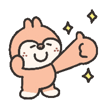 Good Sticker