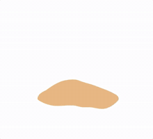 Animation GIF