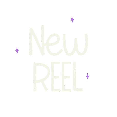 New Sticker